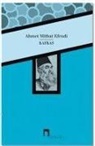 Ahmet Mithat Efendi - Kafkas