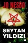 Jo Nesbo - Seytan Yildizi