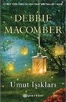 Debbie Macomber - Umut Isiklari