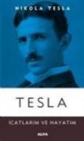 Nikola Tesla - Tesla