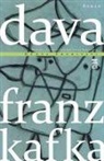 Franz Kafka - Dava