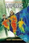 Scott Westerfeld - Ufuk