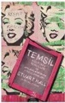 Stuart Hall - Temsil