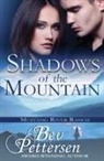 Bev Pettersen, Bev Pettersen - Shadows of the Mountain