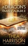 Thea Harrison - A Dragon's Family Album II