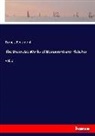 Francis Beaumont - The Dramatic Works of Beaumont and Fletcher