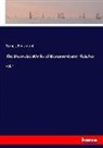 Francis Beaumont - The Dramatic Works of Beaumont and Fletcher