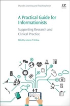 Antonio P DeRosa, Antonio Derosa, Antonio P Derosa, Antonio P (Weill Cornell Medicine Derosa, Antonio P. DeRosa - Practical Guide for Informationists