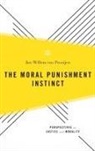 Jan-Willem (Associate in Social and Organizational Psychology van Prooijen, Jan-Willem Van Prooijen, Jan-Willem van Prooijen, Jan-Willem (Associate Professor in S Van Prooijen, Jan-Willem (Associate Professor in Social and Organizational Psychology van Prooijen - Moral Punishment Instinct