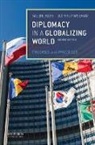 Pauline Kerr, Pauline ( Kerr, Pauline (EDT)/ Wiseman Kerr, Kerr Pauline, Geoffrey Wiseman, Wiseman Geoffrey - Diplomacy in a Globalizing World