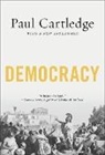 Paul Cartledge, Cartledge Paul - Democracy
