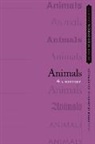 Peter Adamson, Peter (Professor of Late Ancient and Arab Adamson, Peter Adamson, G. Fay Edwards - Animals