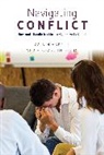 Calvin Morrill, Calvin Musheno Morrill, Calvin/ Musheno Morrill, Morrill Calvin, Michael Musheno, Michael Morrill Musheno... - Navigating Conflict
