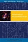 Board On Health Sciences Policy, Forum on Neuroscience and Nervous System Disorders, Health And Medicine Division, National Academies Of Sciences Engineeri, National Academies of Sciences Engineering and Medicine - Biomarkers of Neuroinflammation