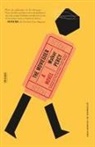 Walker Percy, Walker/ Ford Percy - The Moviegoer