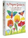 Rita Faulkner - My Origami Garden Kit