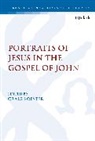 Craig Koester, Craig (Luther Seminary Koester, Chris Keith, Craig Koester, Craig (Luther Seminary Koester - Portraits of Jesus in the Gospel of John