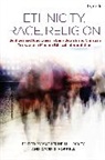 Katherine M Hockey, Katherine M. (University of Exeter Hockey, David G Horrell, Katherine M. Hockey, Katherine M. (University of Exeter Hockey, David G. Horrell... - Ethnicity, Race, Religion