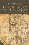 Joseph Blenkinsopp, Joseph (University of Notre Dame Blenkinsopp, Professor Joseph (University of Notre Blenkinsopp, Professor Joseph (University of Notre Dame Blenkinsopp - The Beauty of Holiness