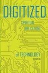 Bernard Bull - Digitized