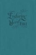 Concordia Publishing House, Concordia Publishing House (COR), Concordia Publshing House, Jeff Carnehl, Andrea Kilpatrick, … - Holy Bible The Enduring Word Bible