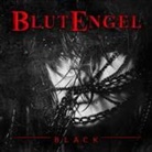 Blutengel - Black, 1 Audio-CD (Audio book)