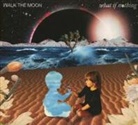 The Walk, WALK THE MOON - What If Nothing, 1 Audio-CD (Audio book)