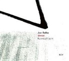 Jo Balke, Jon Balke, Siwan - Nahnou Houm (Audio book)
