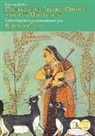 Ramiro Calle - Los mejores cuentos de Oriente : comentados