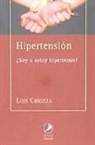 Hipertensión