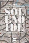 Mircea Cartarescu - Solenoide