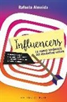 Rafaela Almeida Ramos - Influencers : la nueva tendencia del marketing online