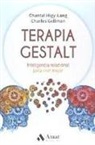 Charles Gellman, Chantal Higy Lang - Terapia Gestalt : inteligencia relacional para vivir mejor