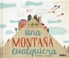 Fran Pintadera - Una Montana Cualquiera