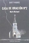 Tomás Cobos - Casa de oración 2