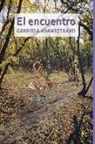 Gabriela Adamesteanu - El encuentro
