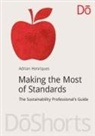 Adrian Henriques - Making the Most of Standards