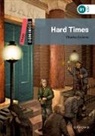 Charles Dickens - Dominoes: Level 3: Hard Times