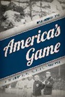 Bryan Soderholm-Difatte, Soderholm-Difatte Bryan - America''s Game