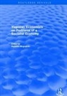 Stojanovic, Radmila Stojanovic, Stojanovic Radmila, Radmila Stojanovic - Yugoslav Economists on Problems of a Socialist Economy