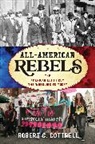 Robert C Cottrell, Robert C. Cottrell, Cottrell Robert C., John David Smith - All-American Rebels
