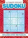 Arcturus Publishing, Eric Arcturus Publishing Saunders, Eric Saunders - Sudoku