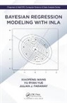 Julian J. Faraway, Julian J. (University of Bath Faraway, Faraway Julian J., Yu Ryan Yue, Yu (Department of Statistics and CIS Ryan Yue, Wang... - Bayesian Regression Modeling With Inla