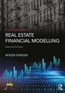 Staiger, Roger Staiger, Roger (Georgetown University Staiger, Staiger Roger - Foundations of Real Estate Financial Modelling