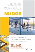 Miller, R Miller, Re Miller, Rex Miller, Rex (Round Rock Miller, Rex Williams Miller... - Healthy Workplace Nudge