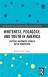 Tanner, Samuel Jaye Tanner, Samuel Jaye (Mit Center for International Tanner, Samuel Jaye (MIT Center for International Studies Tanner - Whiteness, Pedagogy, and Youth in America