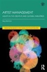 Morrow, Guy Morrow, Guy (Macquarie University Morrow - Artist Management