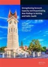 Hema (Faculty of Nursing Malini, Hema Abdullah Malini, Khatijah Abdullah, Khatijah Lim Abdullah, Agus Sri Banowo, Jeff Evans... - Strengthening Research Capacity Disseminating New Findings in