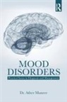 Muneer, . Ather Muneer, Ather Muneer, Ather (Islamic International Medical Colle Muneer, Ather (Islamic International Medical College Muneer, Dr. Ather Muneer - Mood Disorders