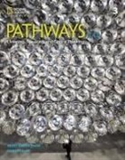 Chase, Rebecca Chase, Rebecca Tarver Chase, Fettig Cyndy, Cynthia Fettig, Kristin Johannsen... - Pathways: Listening, Speaking, and Critical Thinking 3